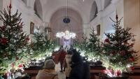 kunratice fb visit 468307826 1089376313189402 3862471027157186198 n